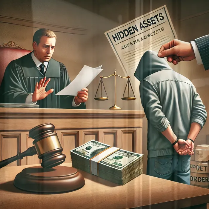 개인회생면책신청