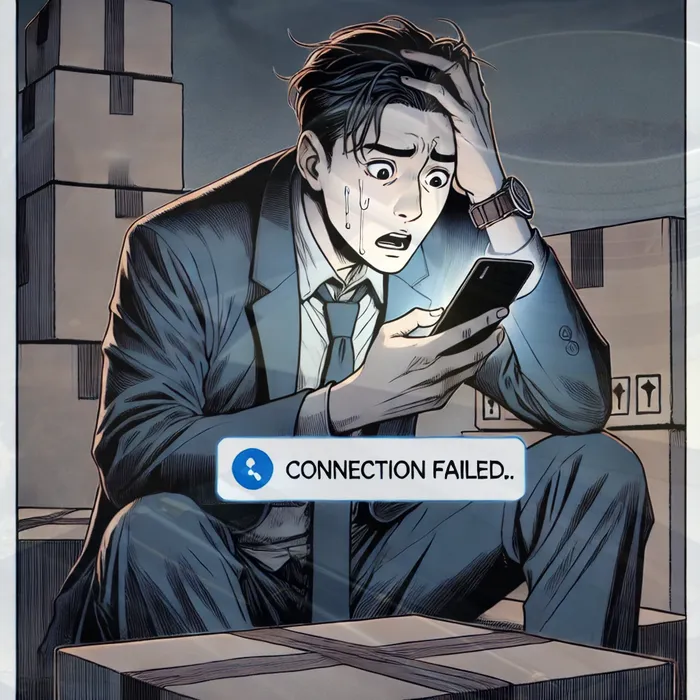 개인회생면책신청