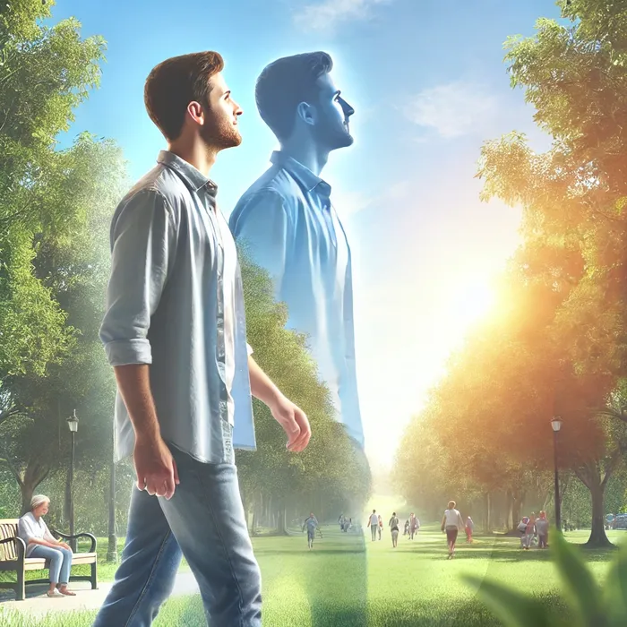 개인회생면책신청