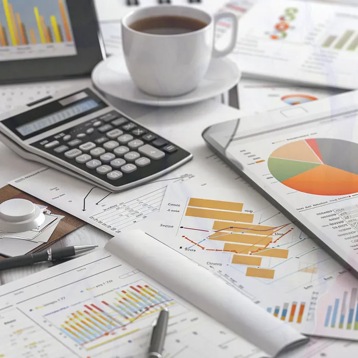 신용불량자기준