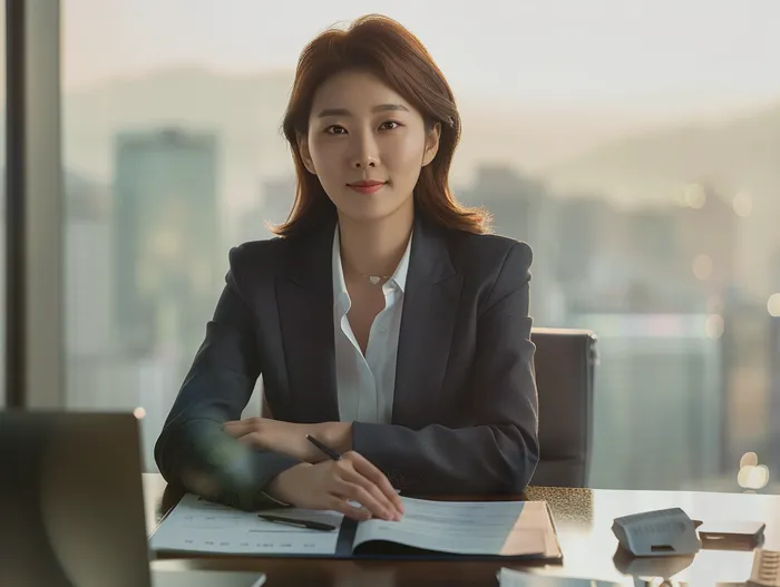 신용불량자기준