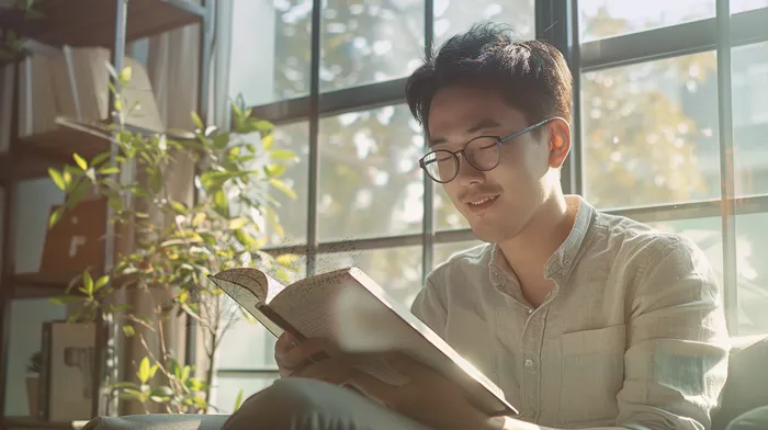 신용불량자기준