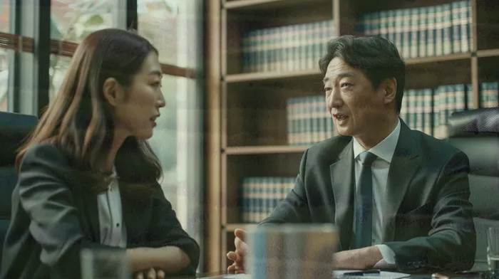 개인회생금지명령