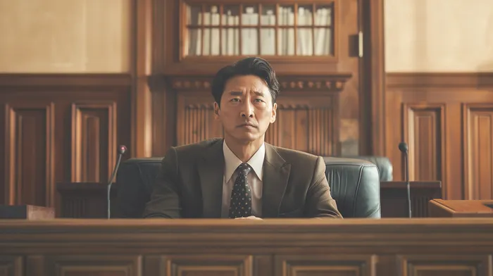 개인회생금지명령