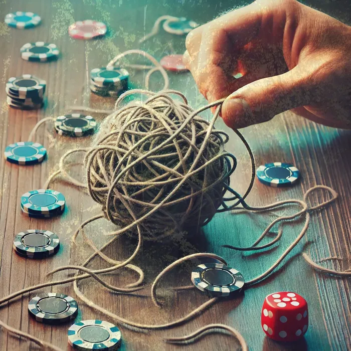 개인회생금지명령