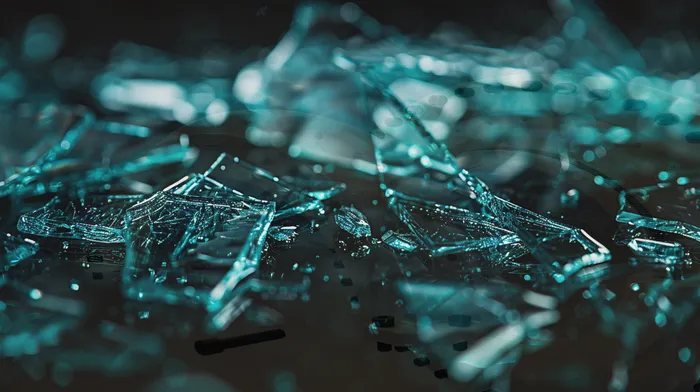 저축은행대환대출 연체 시