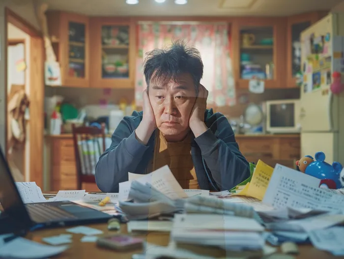 저축은행대환대출 연체 시