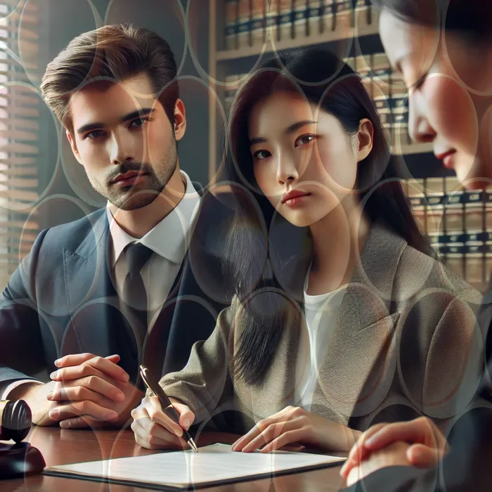 저축은행대환대출 연체 시