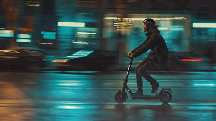 채무불이행자명부등재