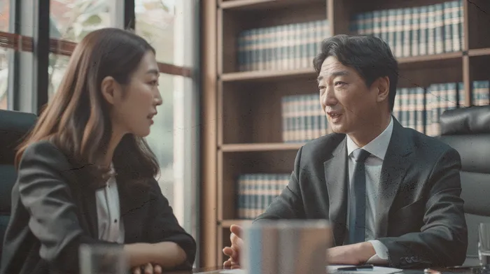 채무불이행자명부등재