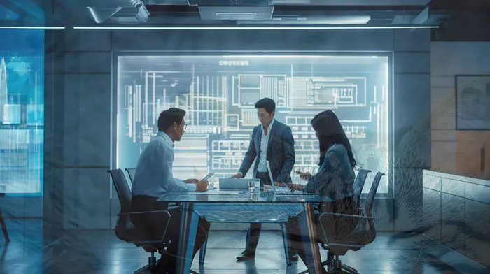 채무불이행자명부등재