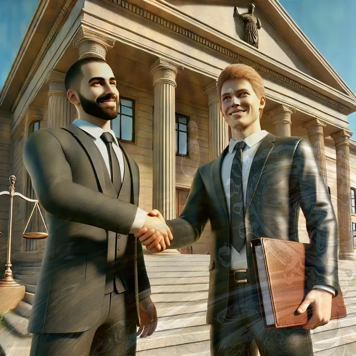 빚 빨리 갚는법