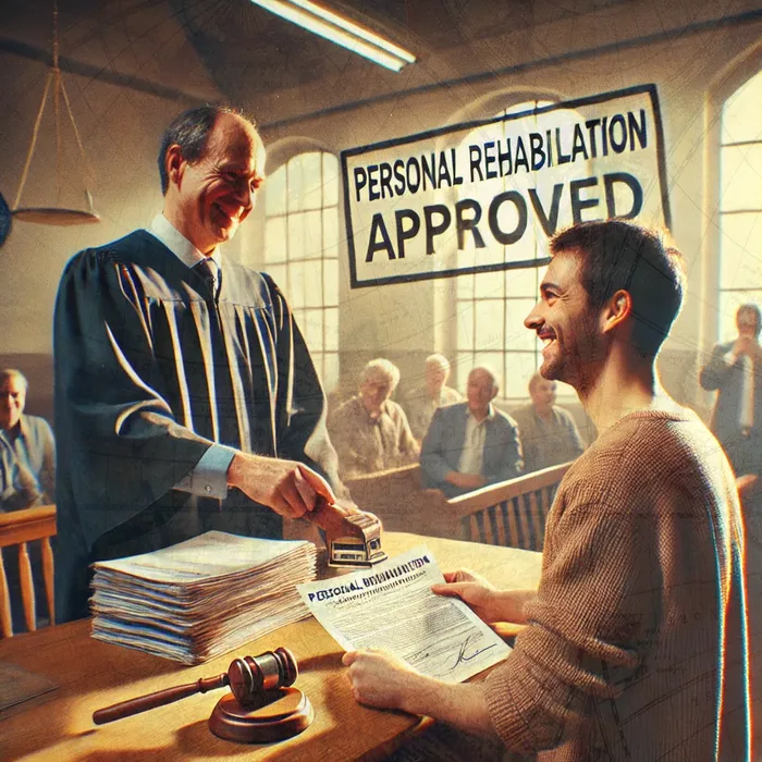 빚 빨리 갚는법