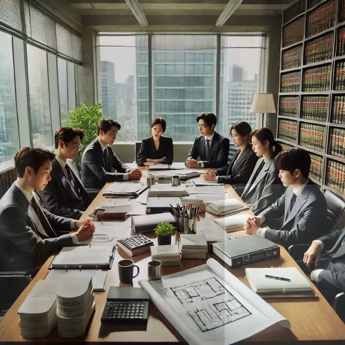 빚 빨리 갚는법