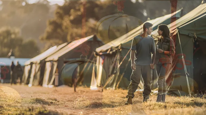 개인회생부양가족