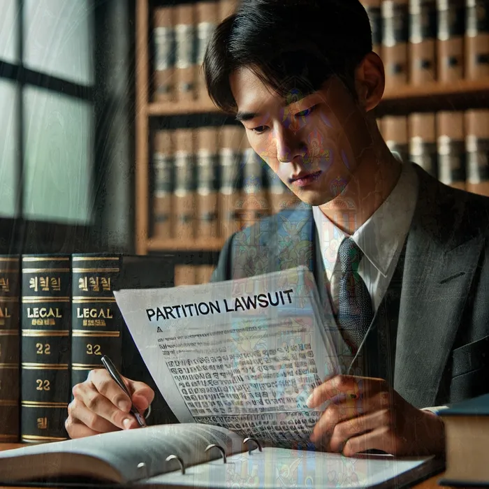 개인회생부양가족