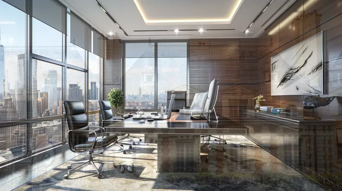 개인회생별제권