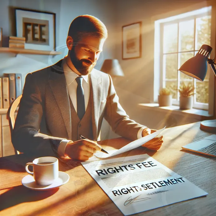 개인회생별제권