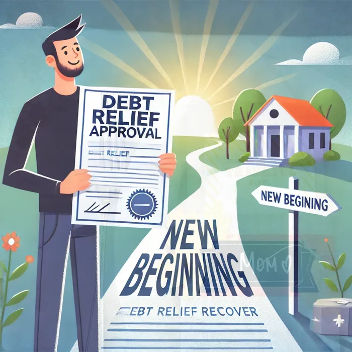 개인회생별제권