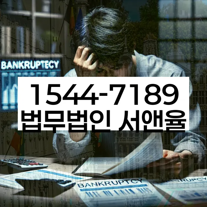 개인회생별제권