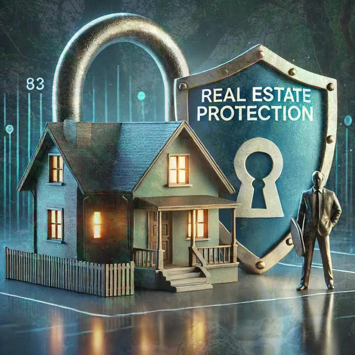 개인신용회복제도