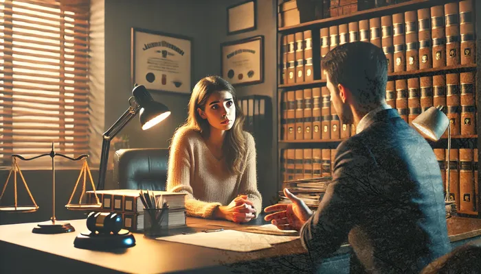 개인신용회복제도