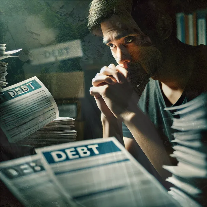 개인파산신청비용