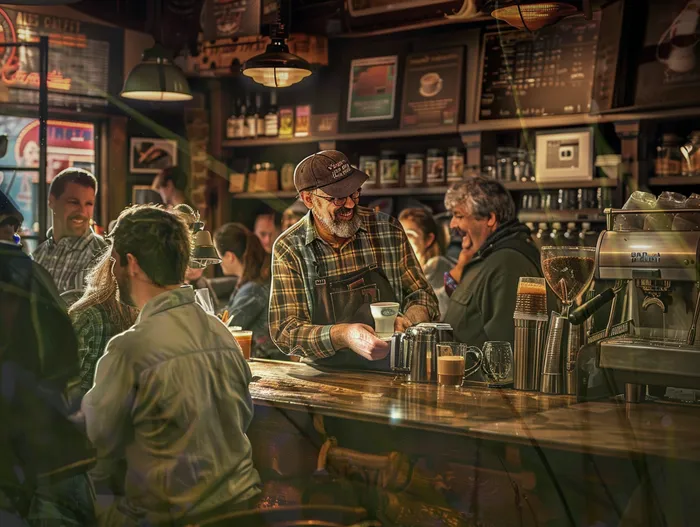 개인파산신청비용