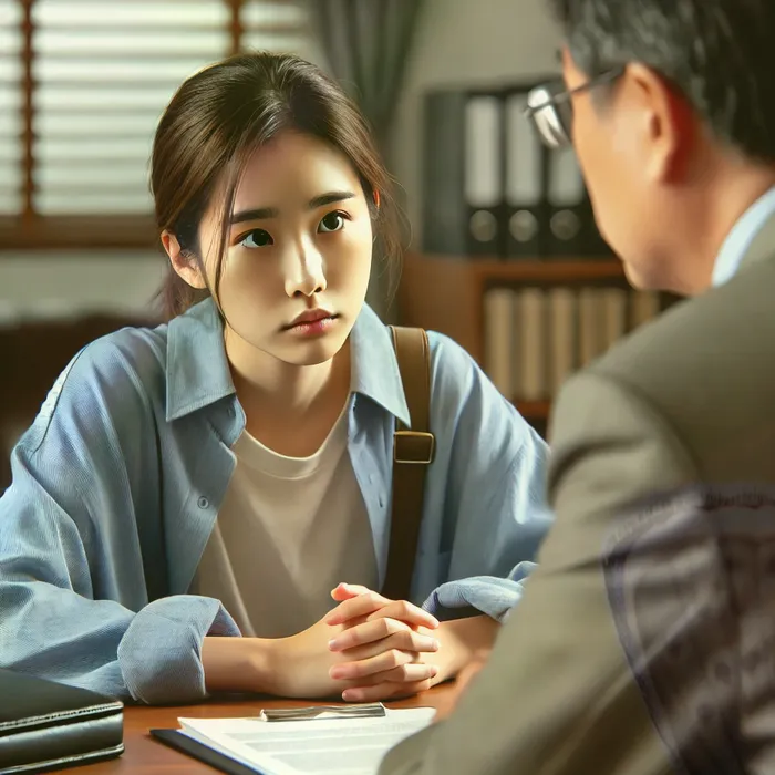 개인파산신청비용