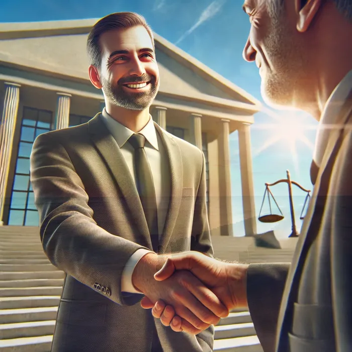 다중채무자 연체 시