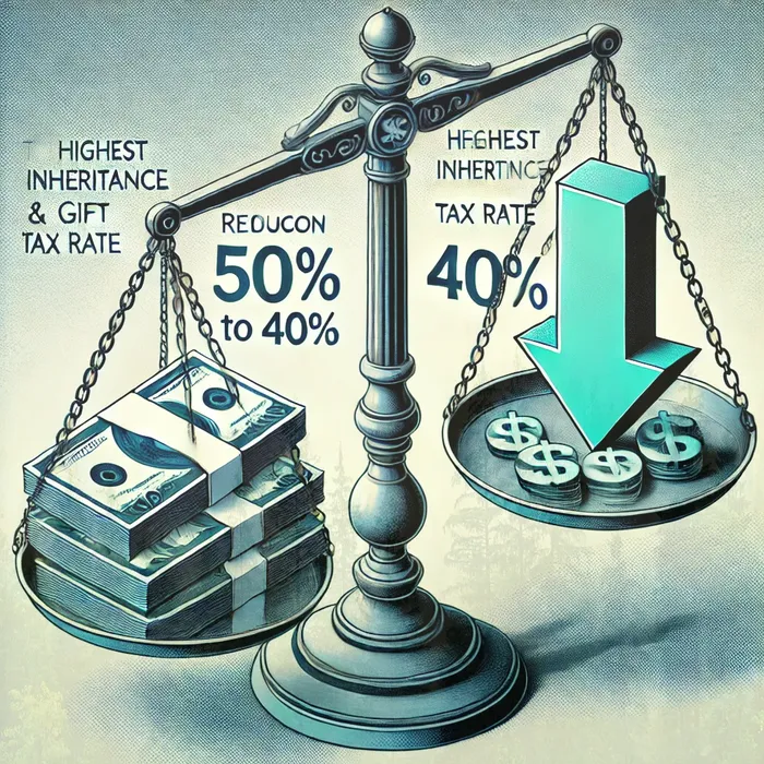 다중채무자 연체 시