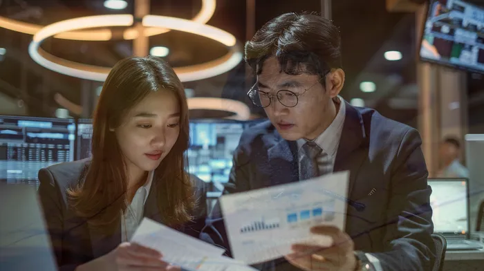 개인회생변호사