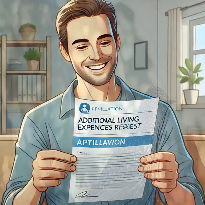 개인회생변호사