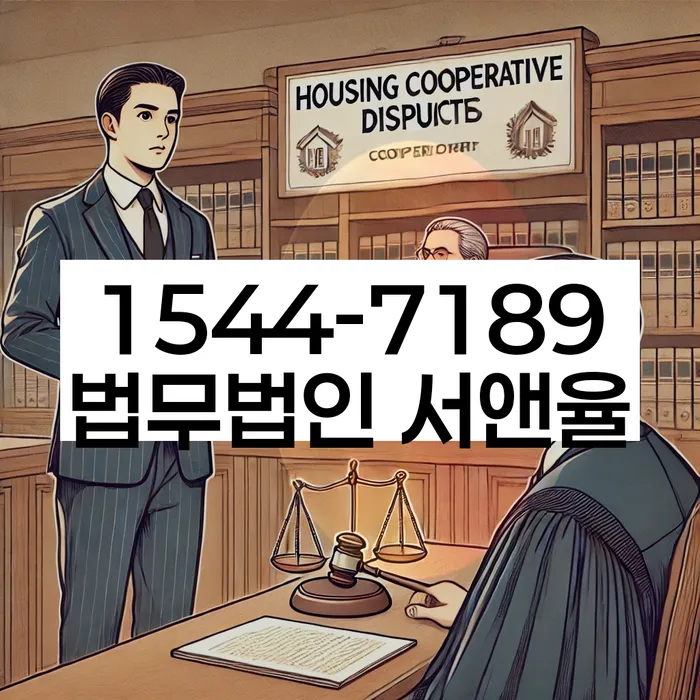 파산면책기간