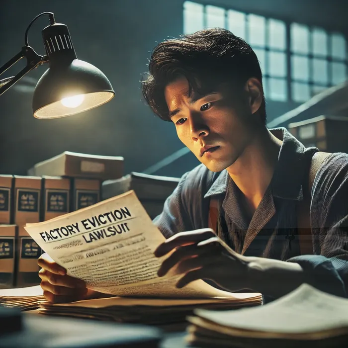 개인회생변호사 정직하고