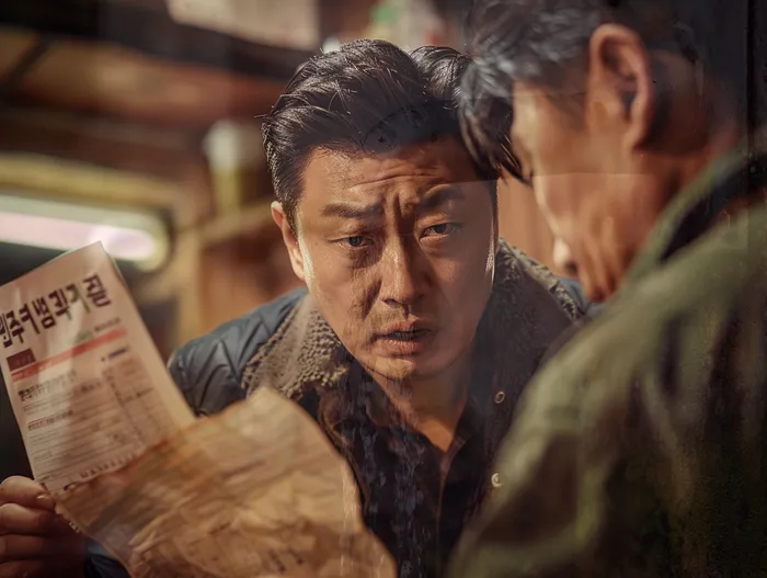 개인회생변호사 정직하고