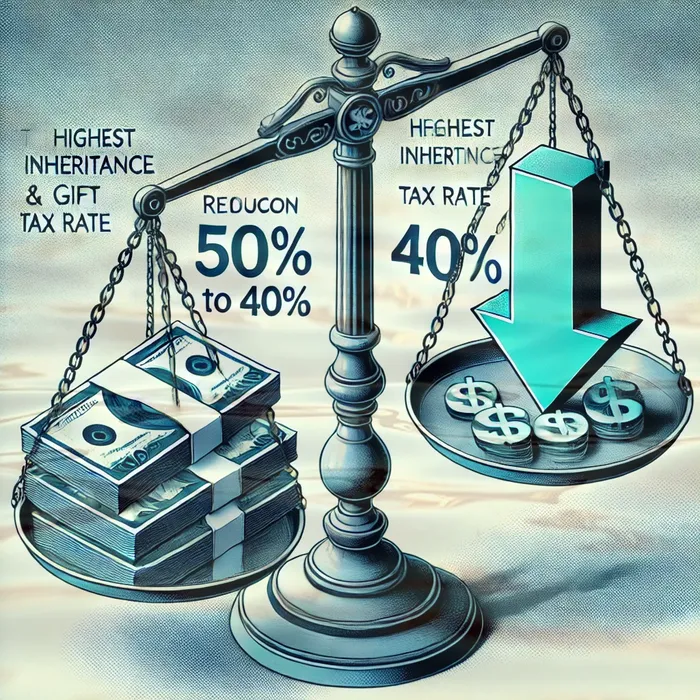 개인회생변호사 정직하고