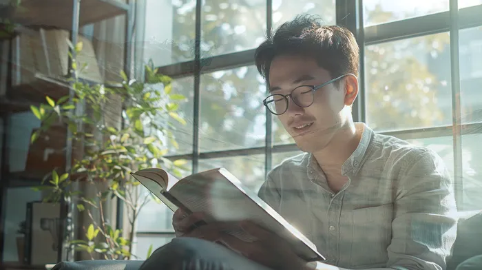 모바일자동대출 연체 시