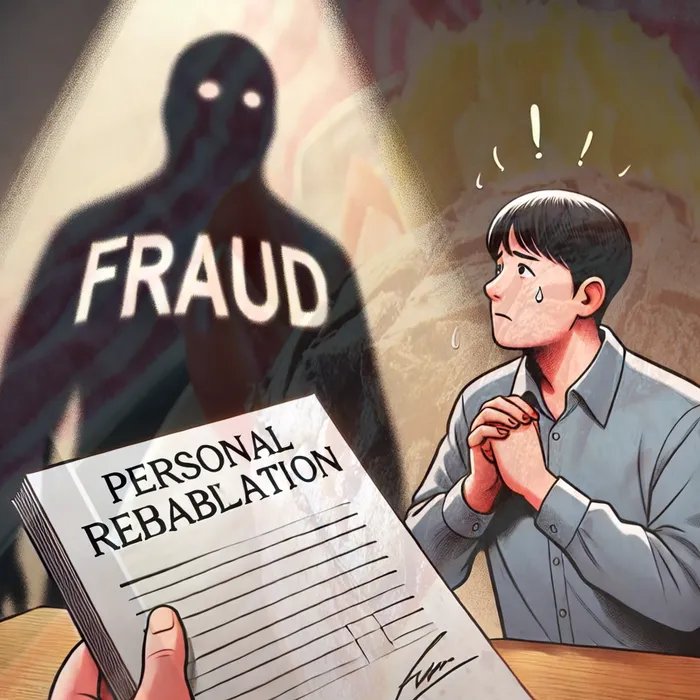 개인회생변호사추천