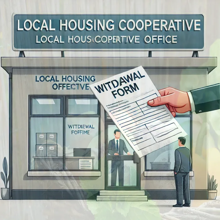 개인회생변호사추천