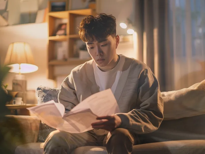 개인회생변호사추천