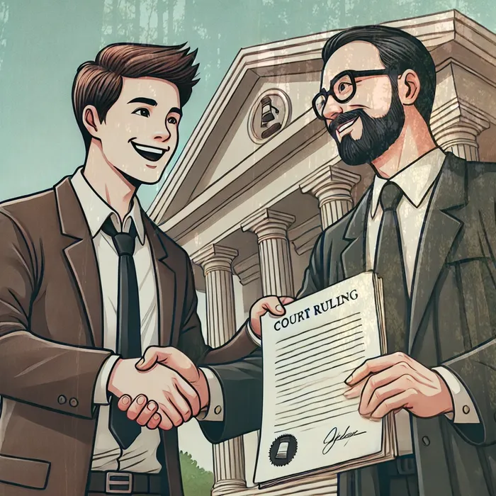 개인회생비용저렴한곳