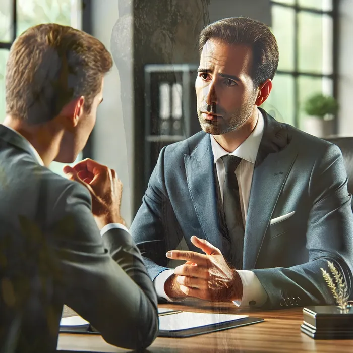 개인회생비용저렴한곳