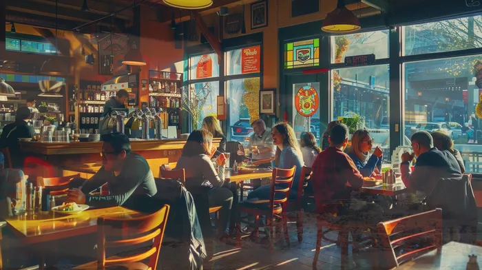 개인회생비용저렴한곳