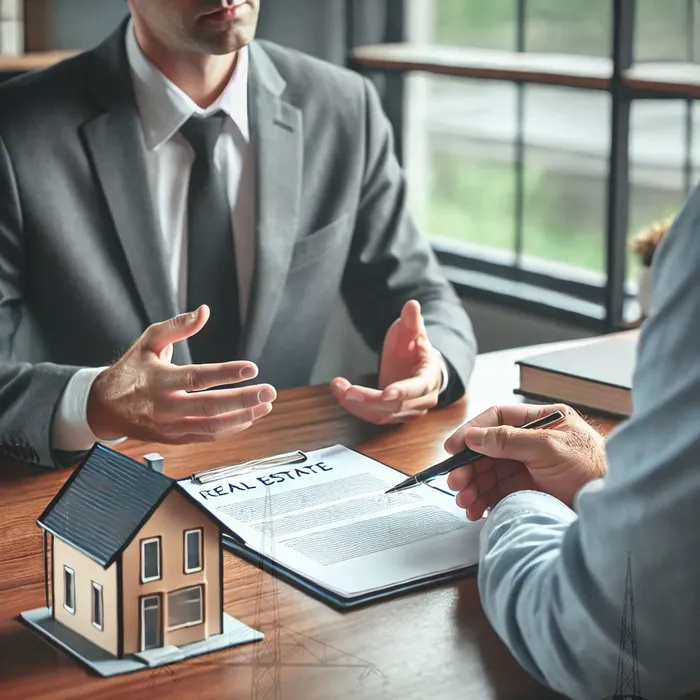 개인회생신청자격조회