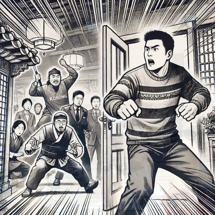 개인회생신청자격조회