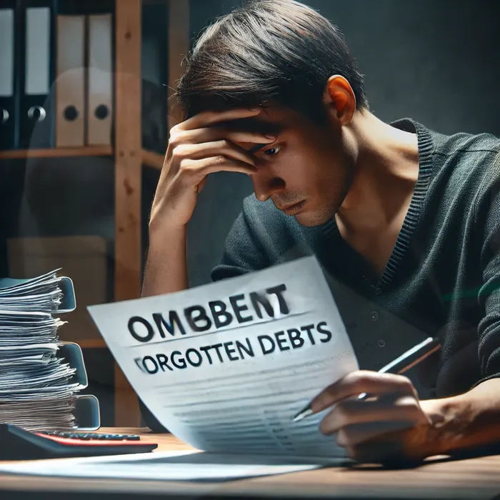 개인회생장기렌트카