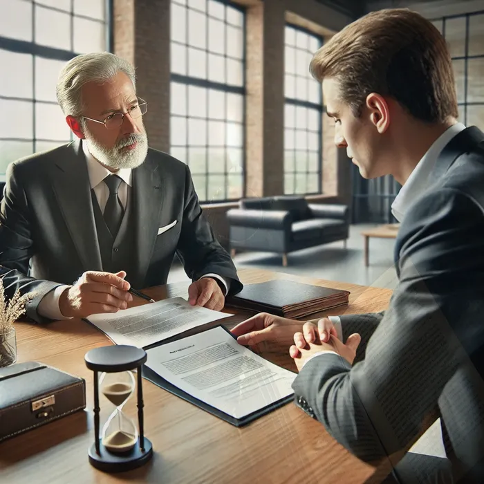 개인회생장기렌트카