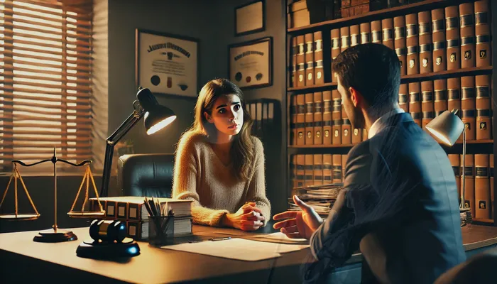 개인회생장기렌트카