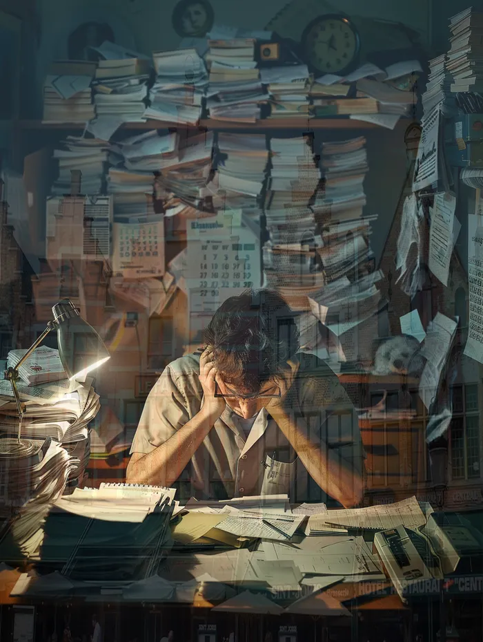 개인파산전문변호사